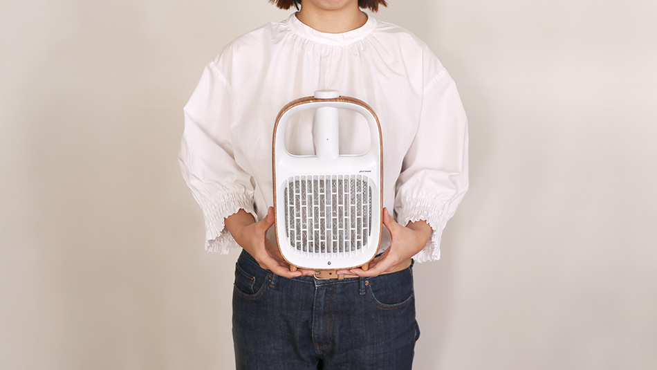 多功能电蚊拍小夜灯防蚊,日本驱蚊防蚊器