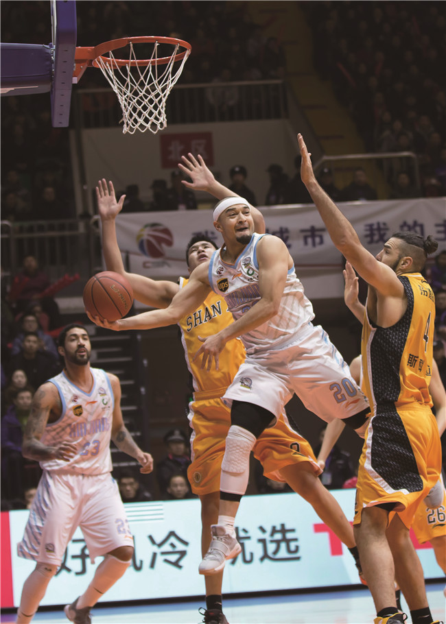 孙保生篮球,孙保生男篮主帅