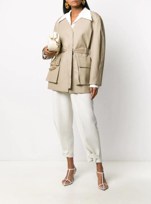 找不到自己要的款式衣服,找不到同款的衣服