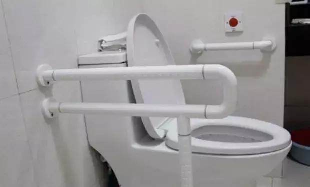 现实中的女人被偷案件,女性被偷拍案件