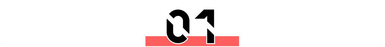 注意！或有部分流入中国市场，日本雪印液态婴儿奶再曝质量问题