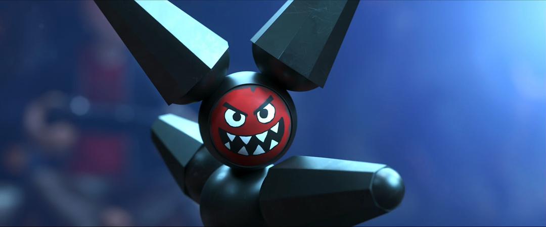 致爱丽丝故事视频,钢琴致爱丽丝