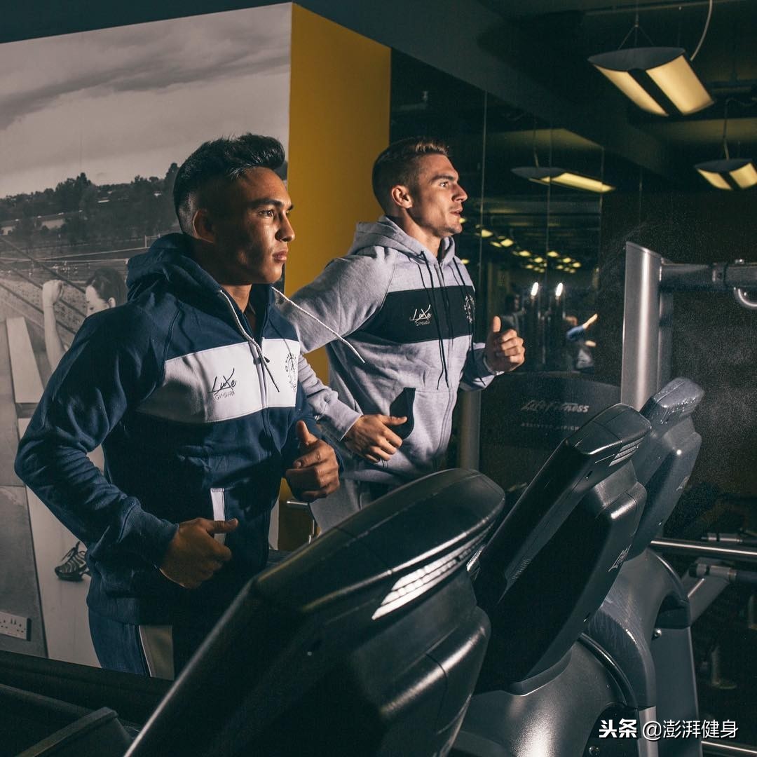 跑步后总想吐是怎么回事,跑步有痰想吐什么原因