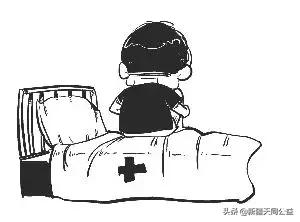 走出hiv感染艾滋病的误区,HIV感染与艾滋病的关系