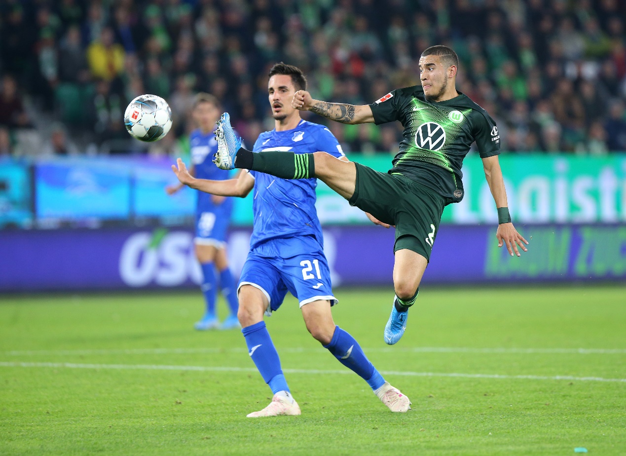 事不过三是第二次吗,事不过三是第四次吗