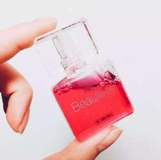 睫毛膏用完了怎么变废为宝,睫毛膏干了怎么办5个小妙招搞定