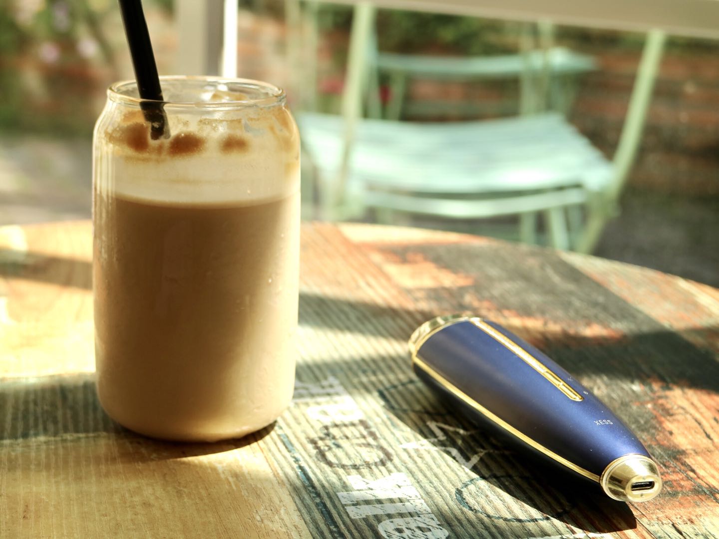 tclxess美容仪,tclxess智能冰肌美容仪