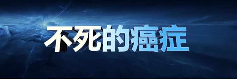 尾椎骨下方屁股两处反复长水泡,尾椎骨附近起了水泡是怎么回事