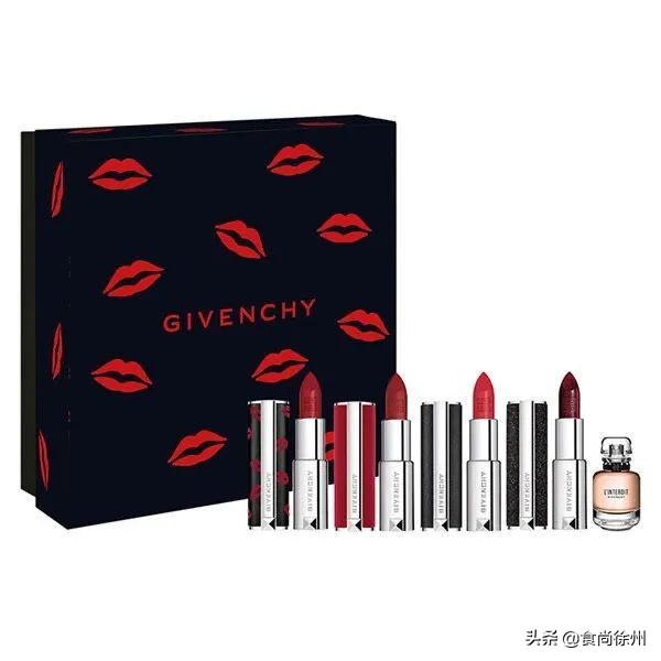 大促揭秘!徐州吃货小公主变身美妆博主,告诉你们买什么最划算