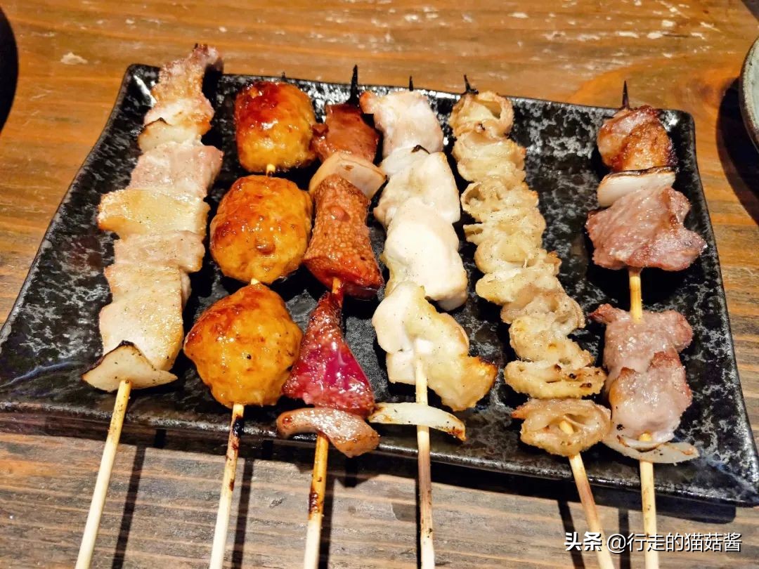 温泉县拉面,拉面温泉哪里最便宜