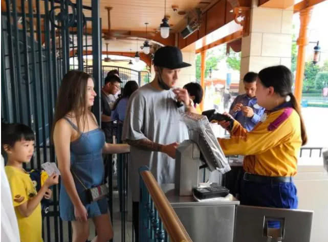 蒋劲夫家暴事件怎么处理,蒋劲夫回应家暴事件