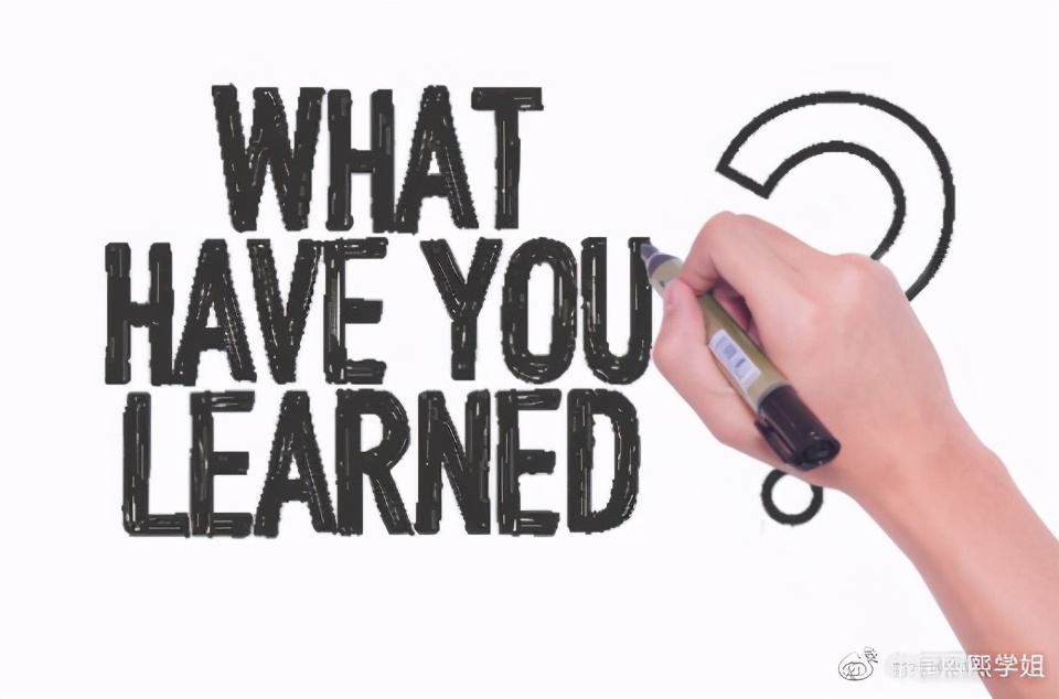 从小到大学英语,从小到大英语