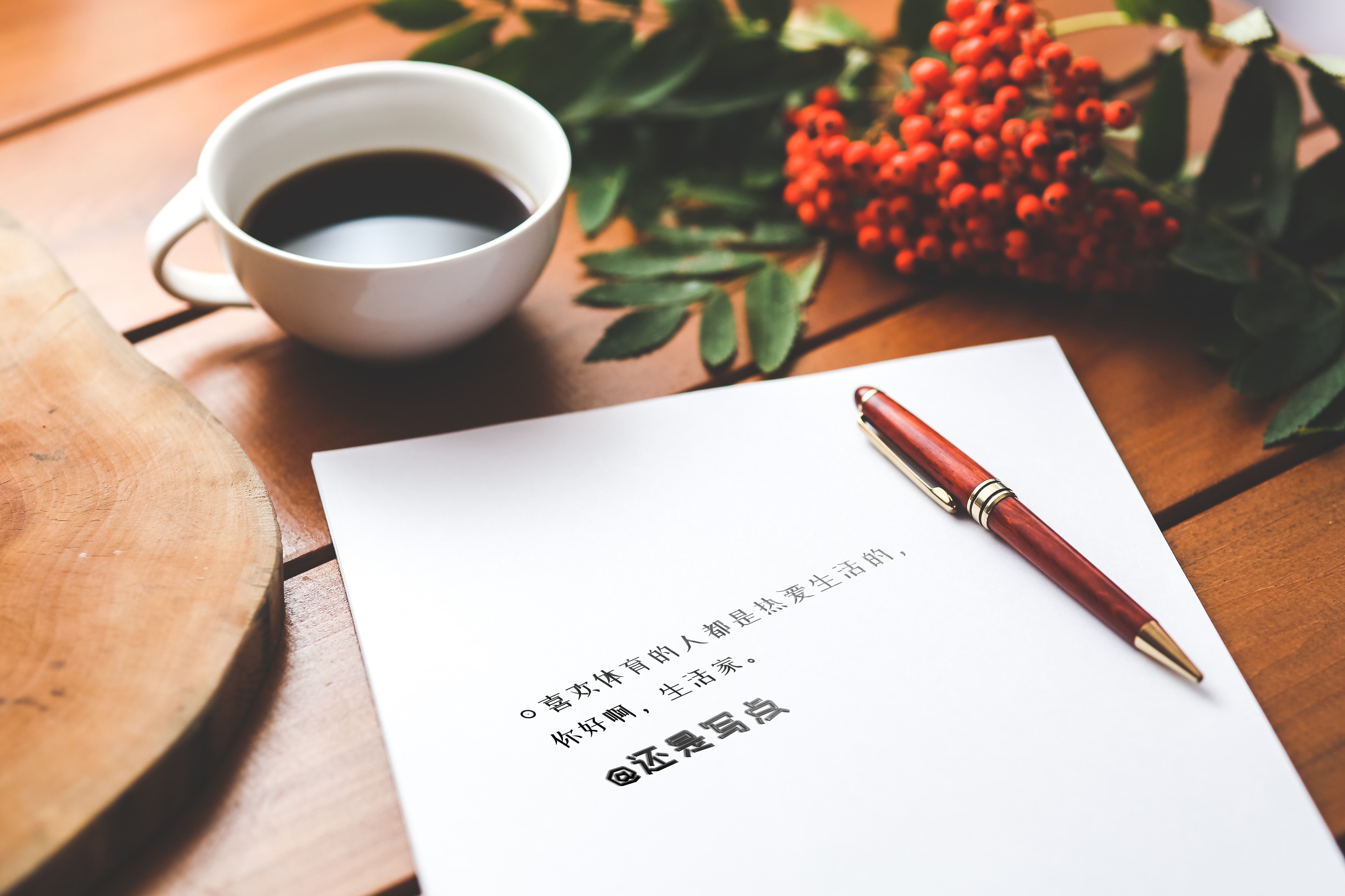 他拥有世上无与伦比的外脚背技术，比C罗更有天赋可是难有成就