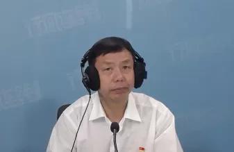 鲜花常在原创的音乐,鲜花常在创作的原声