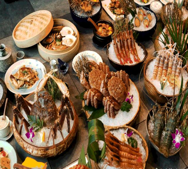 日本北海道6日游攻略,日本去北海道旅游攻略最新