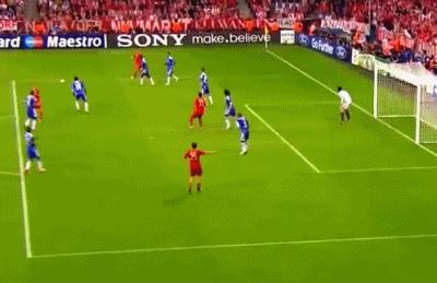 空间掠食者合集,空间掠夺者电影