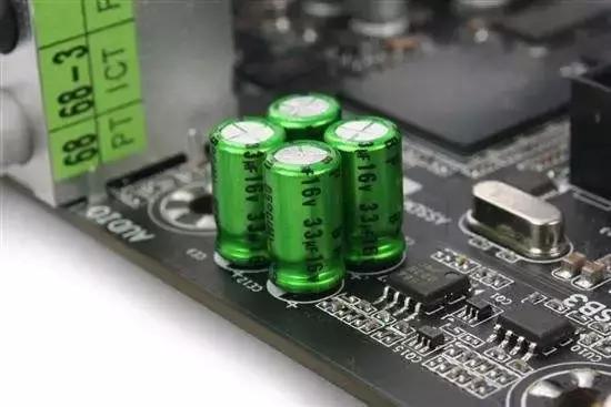 火炬电子科技股份市值,火炬电子市值空间有多大