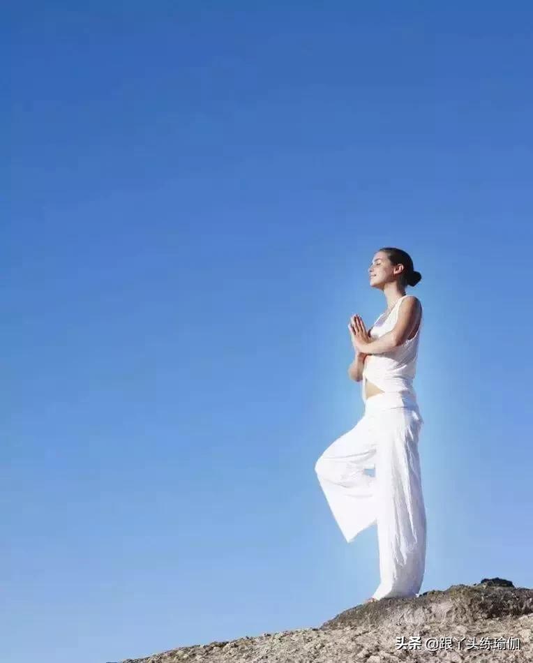 陈意涵生孩子照片,陈意涵二胎产女小名