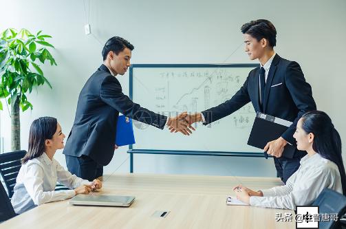 营销的几大要素精髓客户认可你的要素是什么?