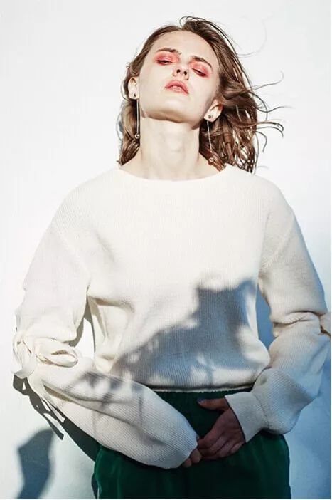 日本本土日系女装购买指南,日系女装购买指南