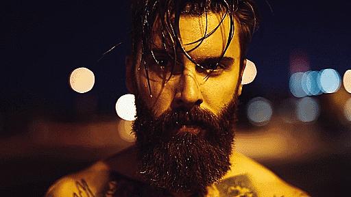 男士剃须刀模式,剃须刀男士实用