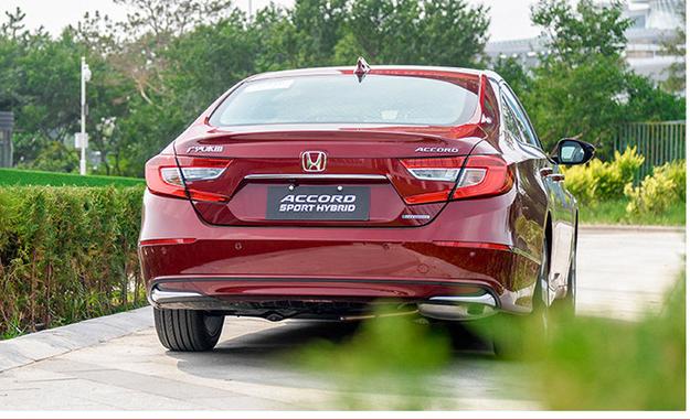 为什么买低配车比较合适,为什么那么多人买低配马自达