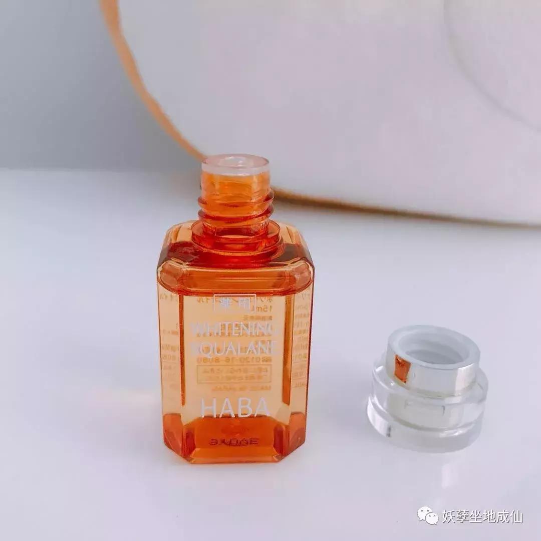 护肤抗皱神仙搭配,春季怎么护肤搭配推荐