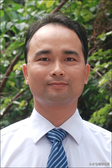 石碣四海学校是公办还是民办,东莞市石碣四海学校收费