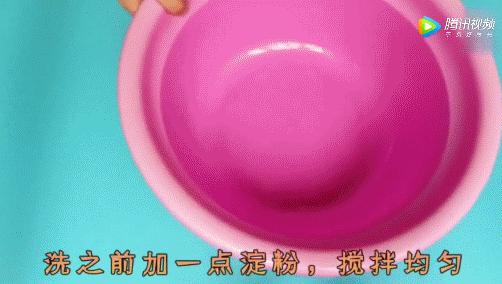 新买的毛衣缩水了怎么办,冬天的毛衣起球起毛怎么办