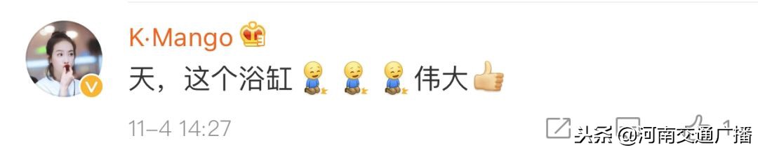 Recvfailure:Connectionwasreset