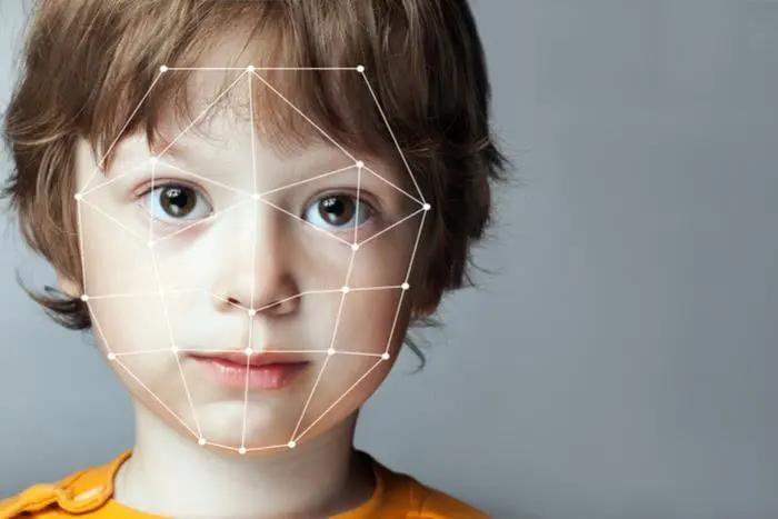 腾讯客服在哪里打开,腾讯客服永远打不通