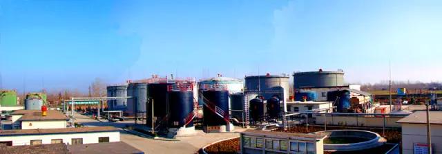 江苏油田的基本概况,华东油田和江苏油田