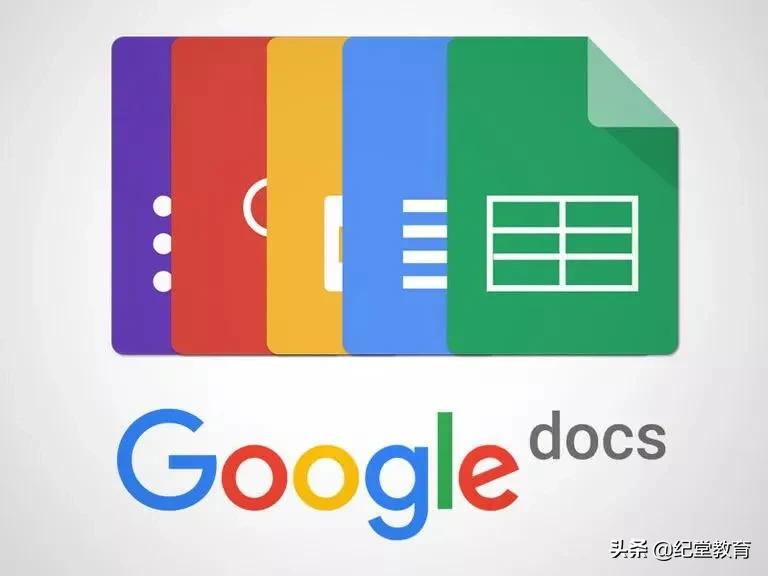 留学网课必备软件哪个好点,网课必备用品