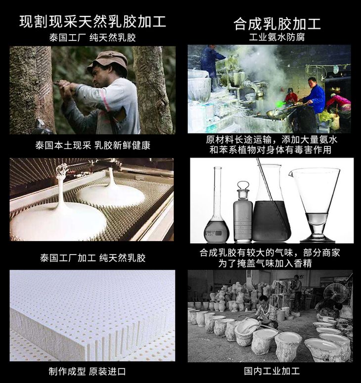 冬季盖蚕丝被保暖还是棉被保暖,羽绒被蚕丝被棉被哪种最暖