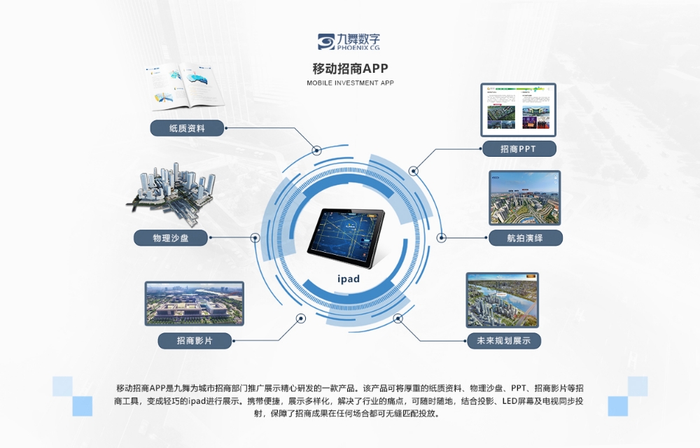 涔濊垶鏁板瓧,涔濊垶鏁板瓧绉戞妧鏈夐檺鍏徃