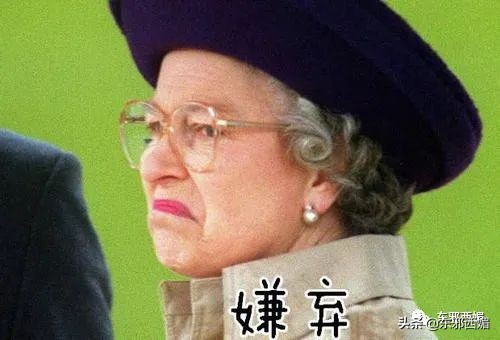 鍗冧嚎璞棬瀛欏コ,鍗冧嚎璞棬瀛欏コ鍚堥泦