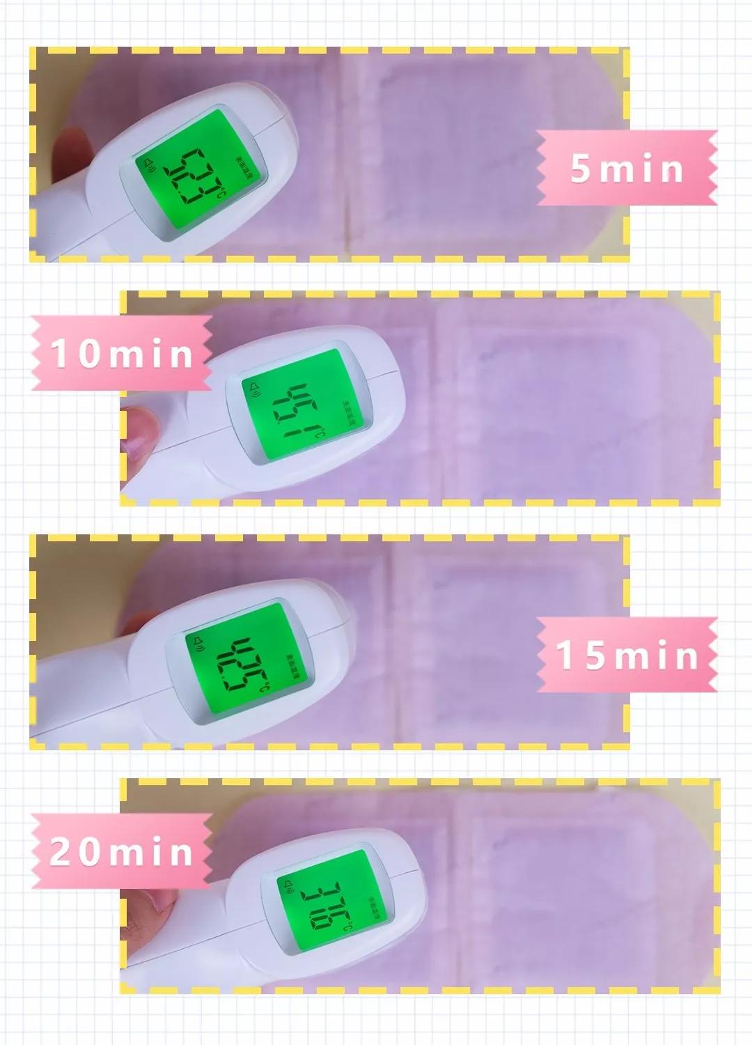 蒸汽眼罩珍视明蔚蓝,眼罩是花王好还是珍视明好