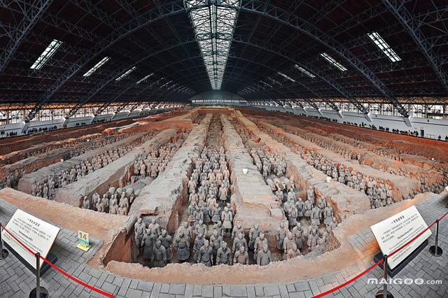 国内旅游十大景点排行榜最新,中国十大著名旅游景点有哪些