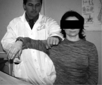 肩关节评定量表cms,肩关节功能评估法cms