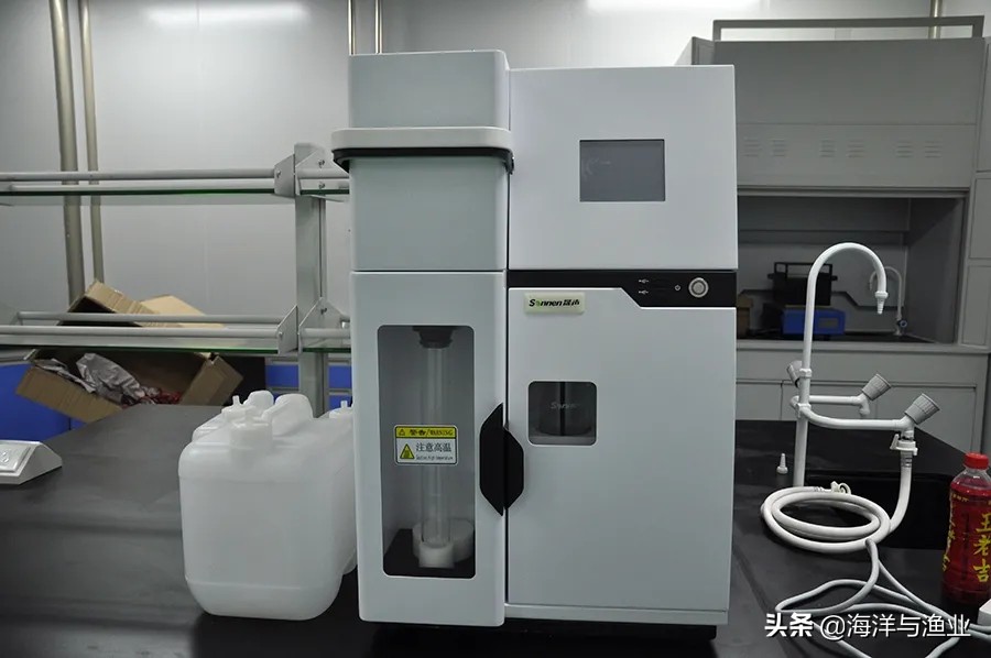 李艺全球人工繁殖金钱龟第一人,广东惠州博罗李艺金钱龟养殖基地