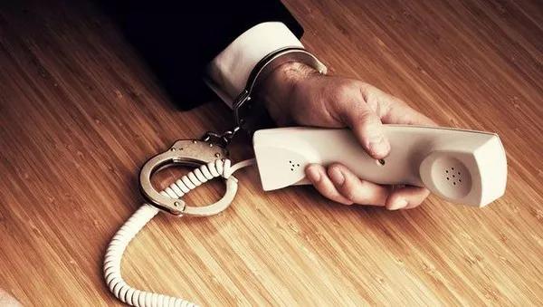 诈骗罪如何认定以非法占有为目的,诈骗罪中非法占有为目的怎么认定