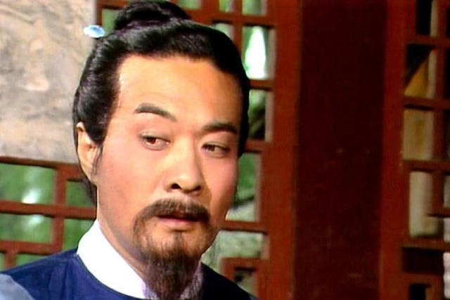 曹雪芹描绘贾宝玉,探究曹雪芹塑造贾宝玉形象的意义