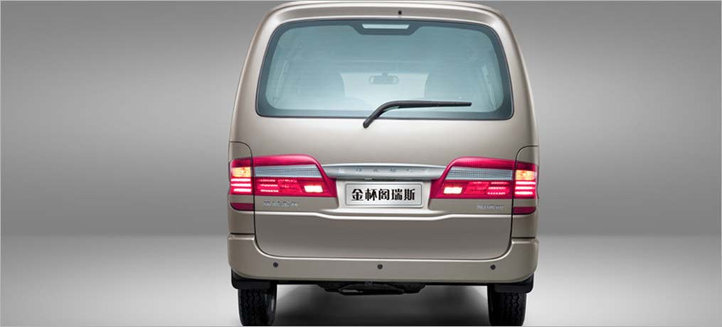 精彩再续完整版,阁瑞斯最新款的