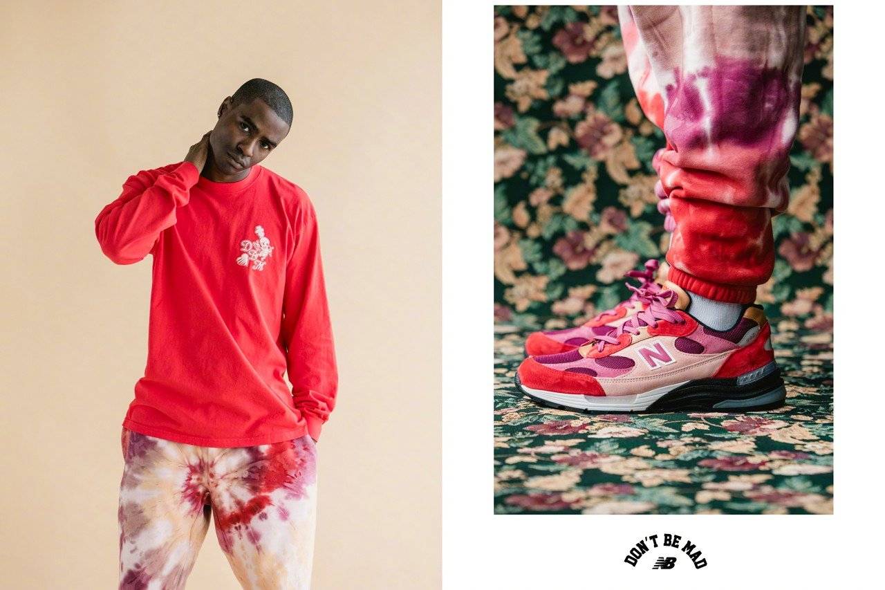 就爱新鲜榜「200205」