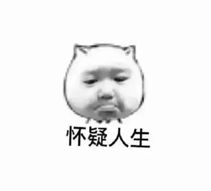 护肤太多的坏处有哪些呢,护肤越补越糟糕