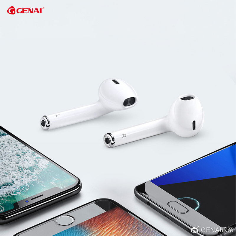 airpodspro官网15天退货,airpodspro降价618