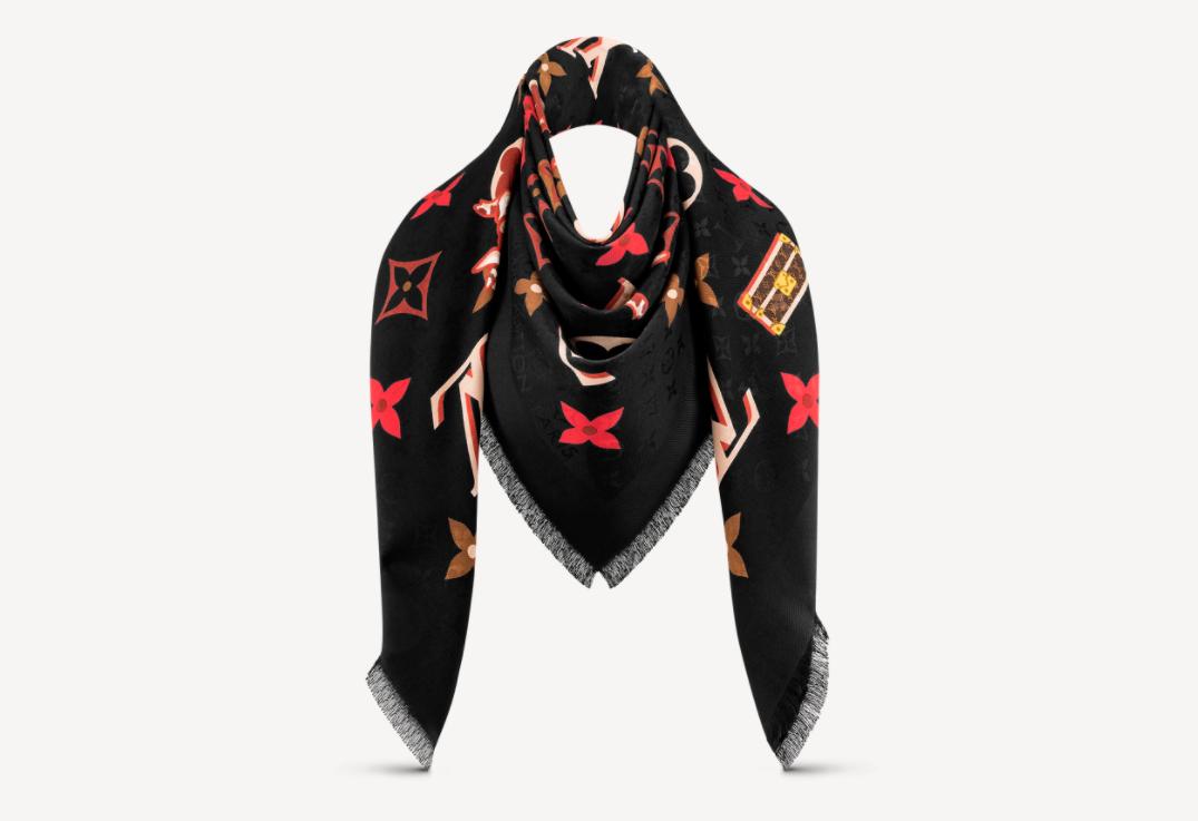 巴宝莉2024早春系列,巴宝莉2019夏季爆款