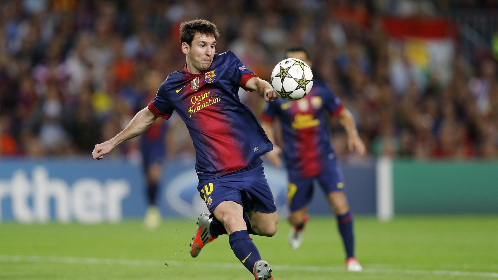 20年欧冠决赛冠军是谁,2018欧冠最佳阵容梅西c罗缺席