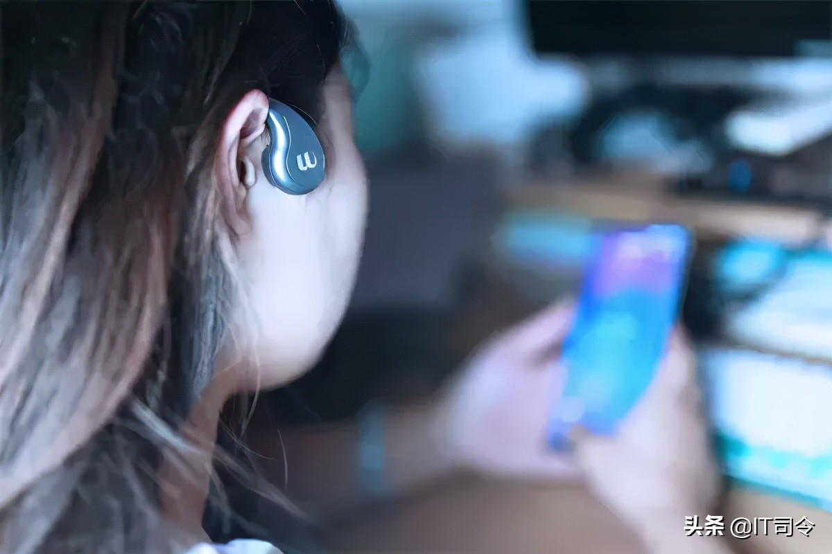 优乐me-200骨传导耳机声音变小,优乐生活骨传导耳机使用说明