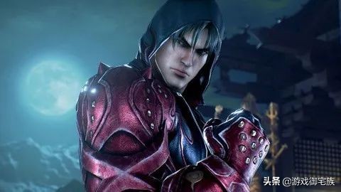 steam和epic哪个容易被找回,steam和epic的消逝的光芒互通吗